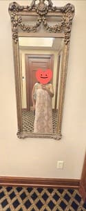 review thumbnail images 0