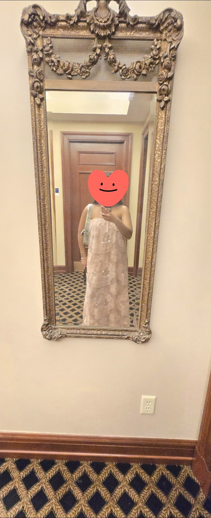 review thumbnail images 0