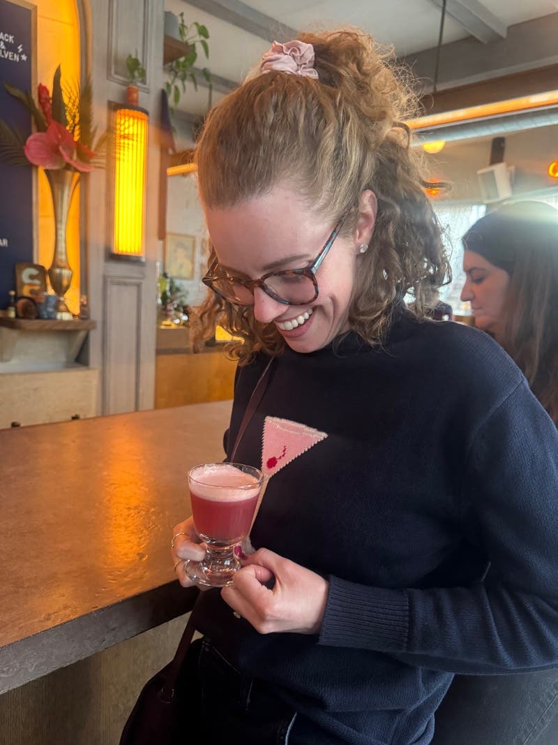 review thumbnail images 1