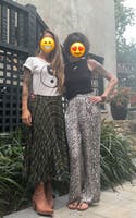 review thumbnail images 13