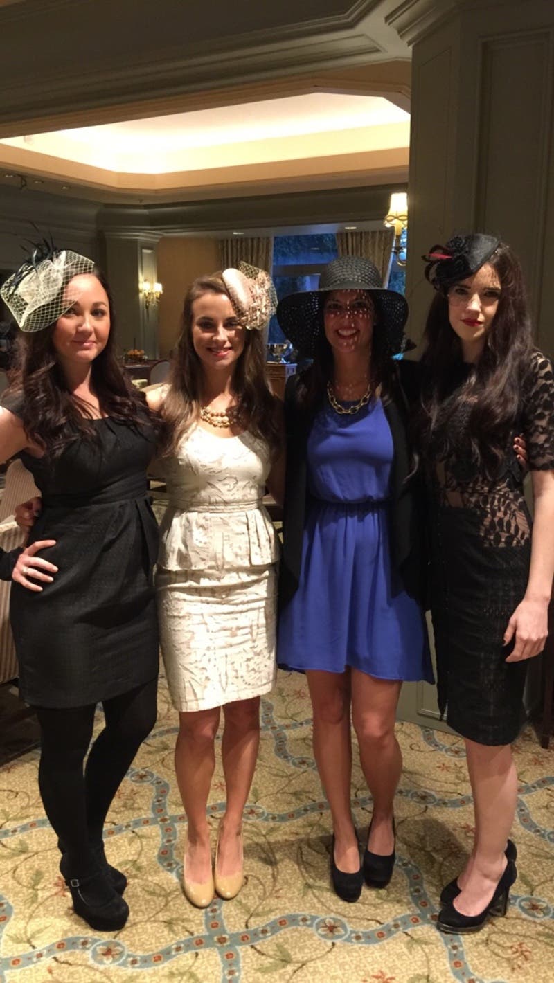 review thumbnail images 19