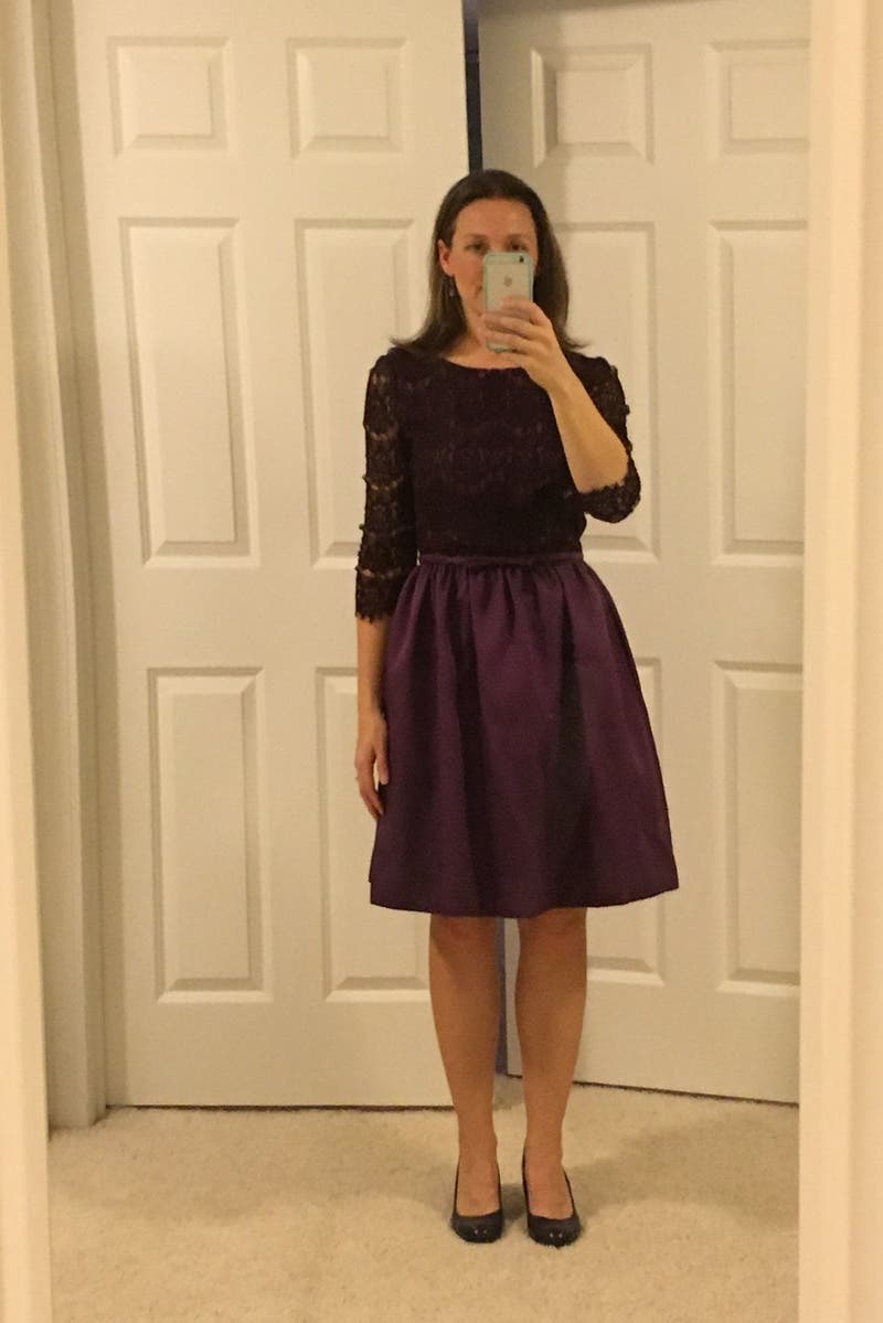 Michelle