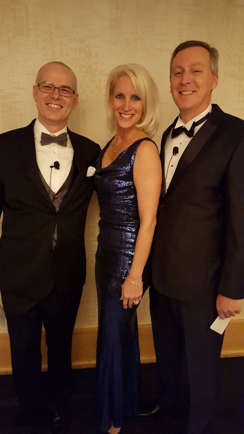 review thumbnail images 17