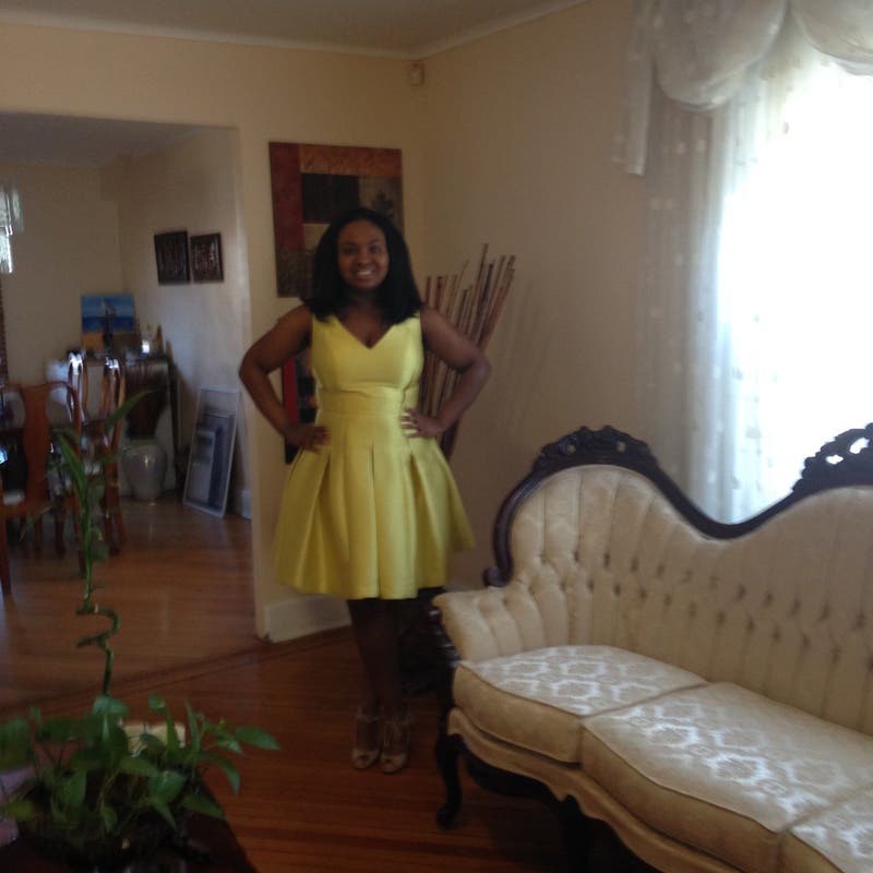 review thumbnail images 12