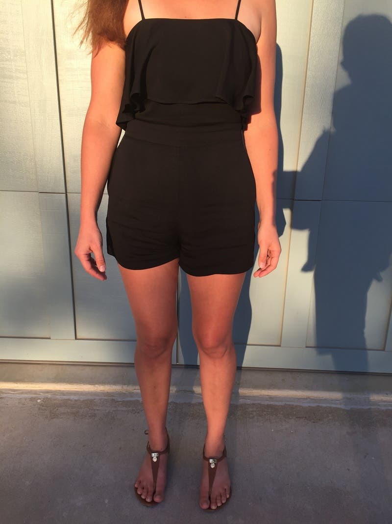 review thumbnail images 8