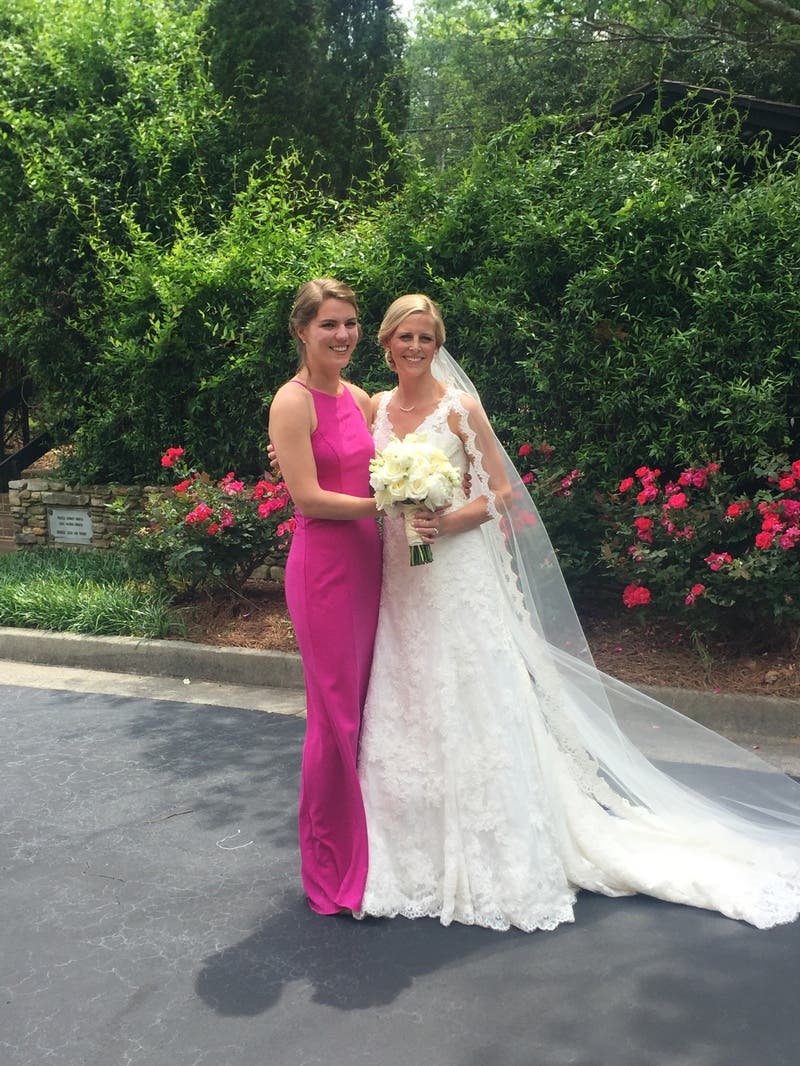 review thumbnail images 17