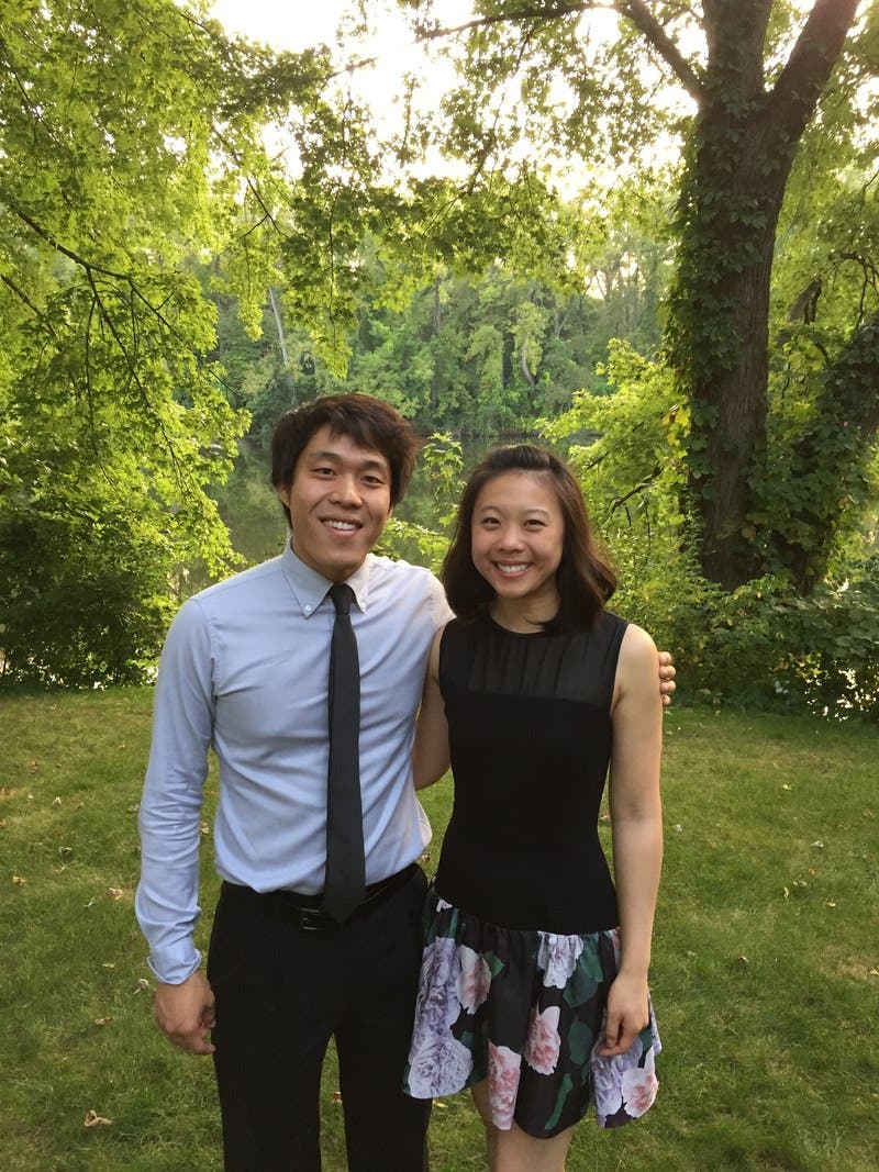 review thumbnail images 1