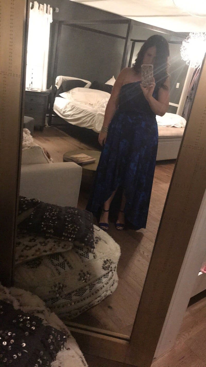 Stephanie
