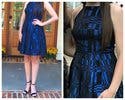review thumbnail images 8