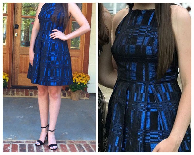 review thumbnail images 8