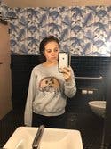 review thumbnail images 4