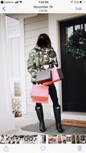 review thumbnail images 12
