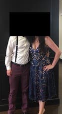 review thumbnail images 19