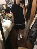 review thumbnail images 4