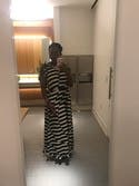 review thumbnail images 14