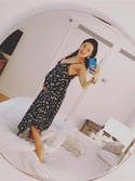 review thumbnail images 11