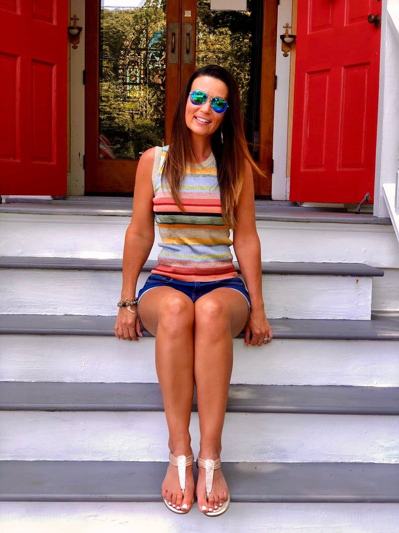 review thumbnail images 5