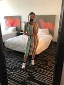 review thumbnail images 2