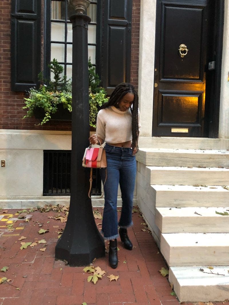 review thumbnail images 1