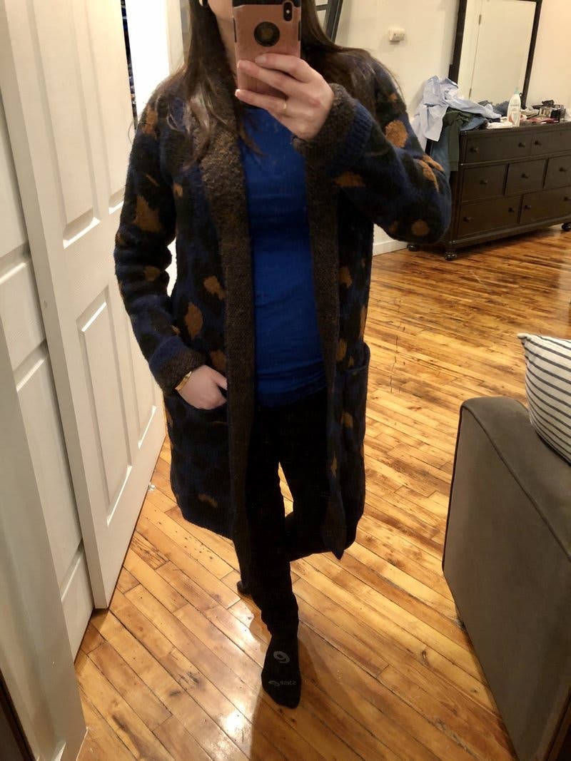 review thumbnail images 7