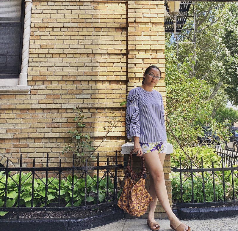 review thumbnail images 0