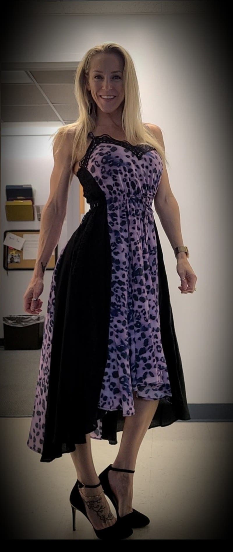 review thumbnail images 3