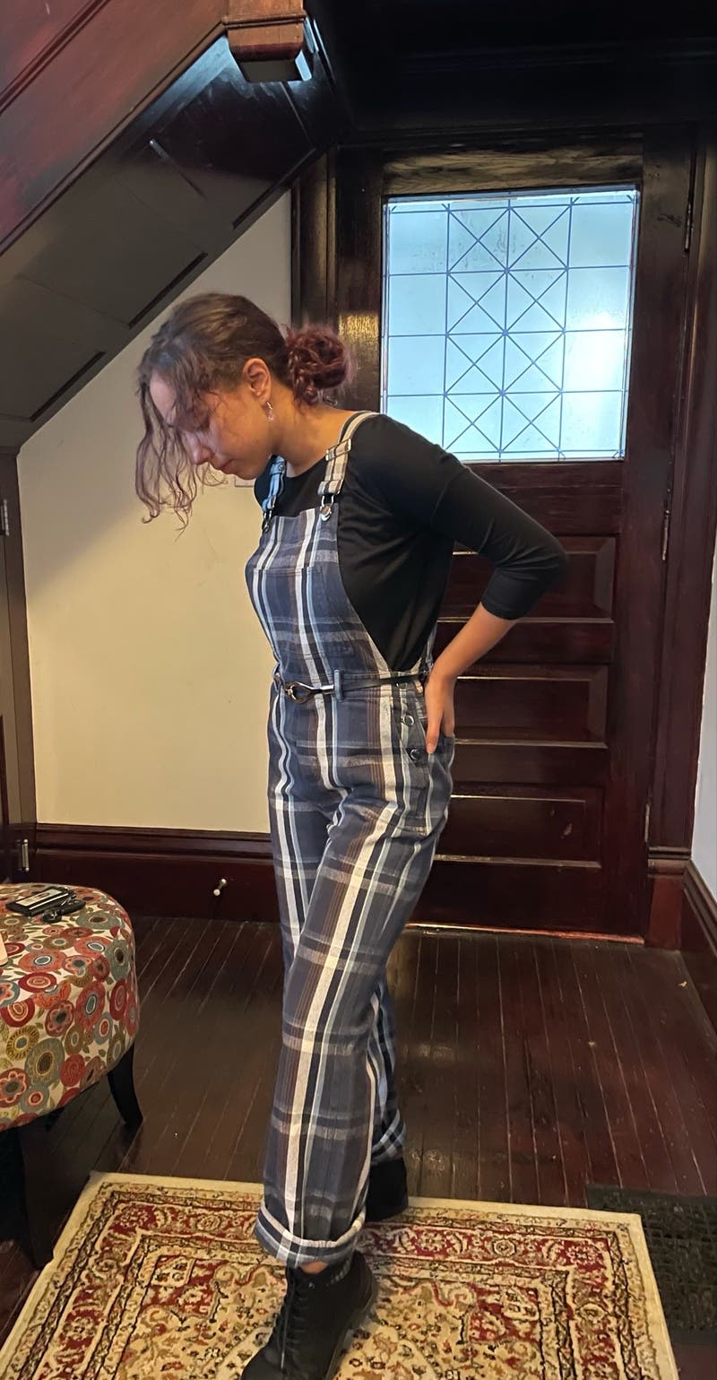 review thumbnail images 5