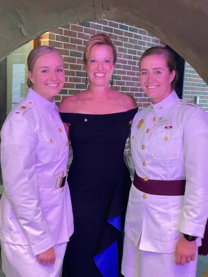 review thumbnail images 11