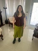 review thumbnail images 1