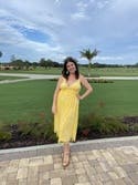 review thumbnail images 17