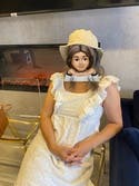 review thumbnail images 0