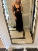 review thumbnail images 19