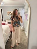 review thumbnail images 15