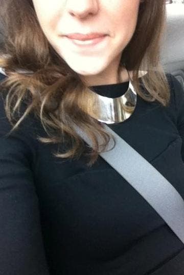 Katie