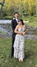 review thumbnail images 7