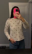 review thumbnail images 2