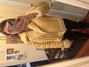 review thumbnail images 9