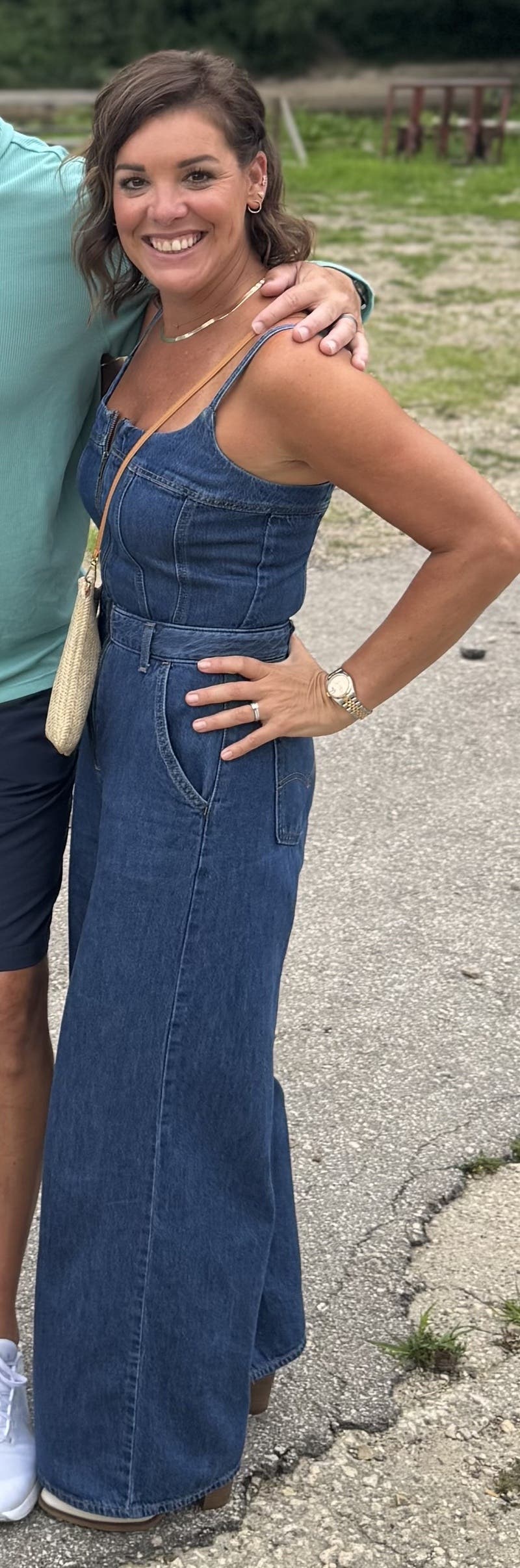 review thumbnail images 0