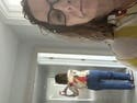 review thumbnail images 5