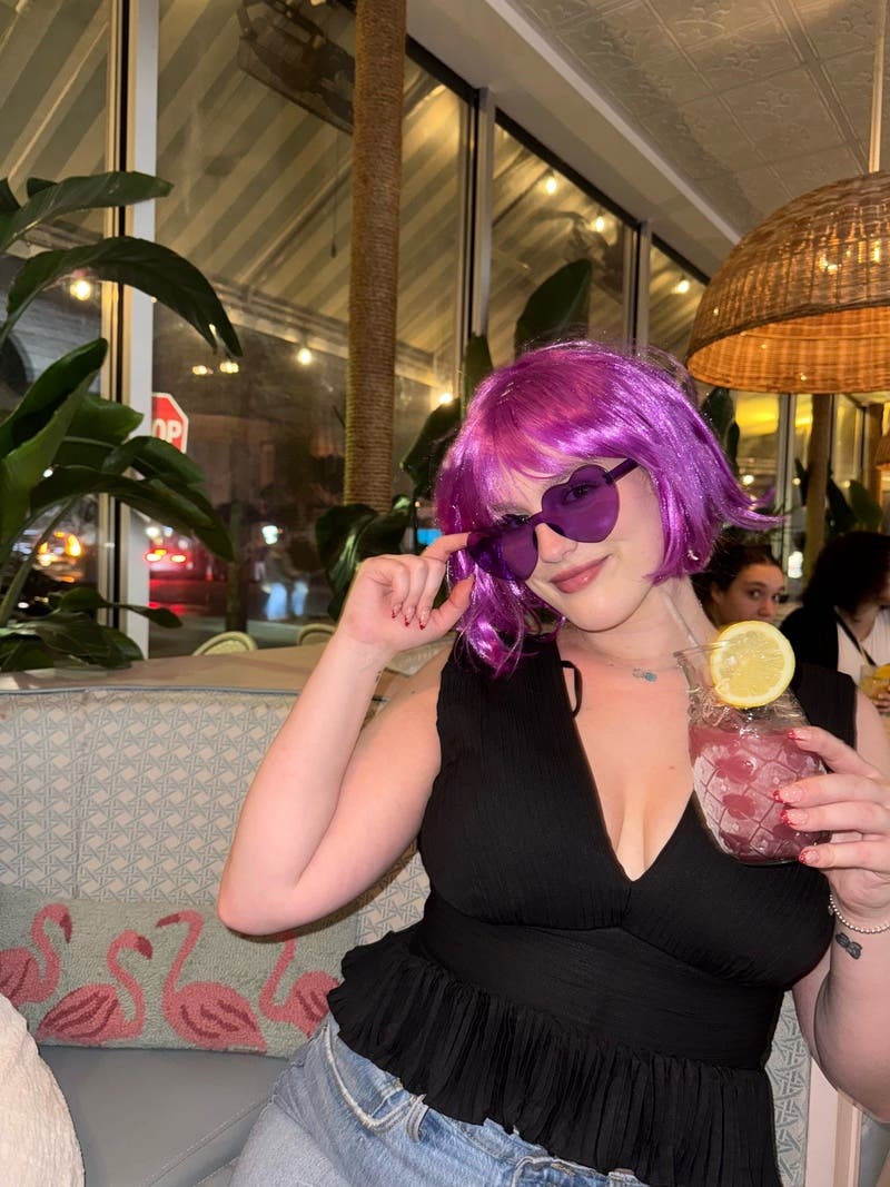 review thumbnail images 4