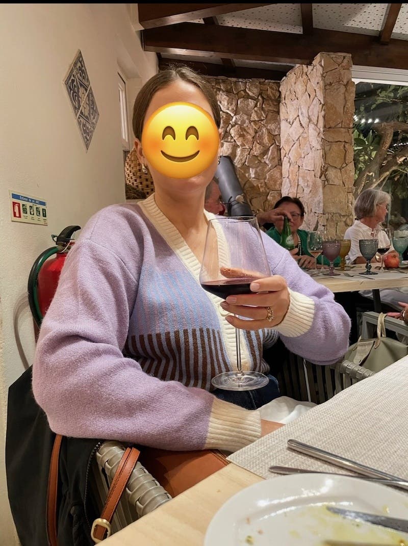 review thumbnail images 2