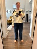 review thumbnail images 17