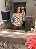review thumbnail images 4