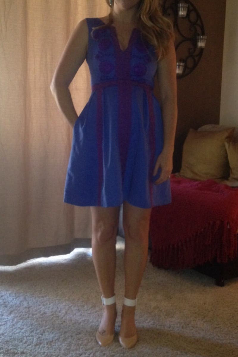 review thumbnail images 8