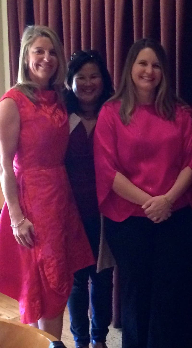 review thumbnail images 15