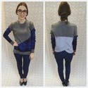 review thumbnail images 16