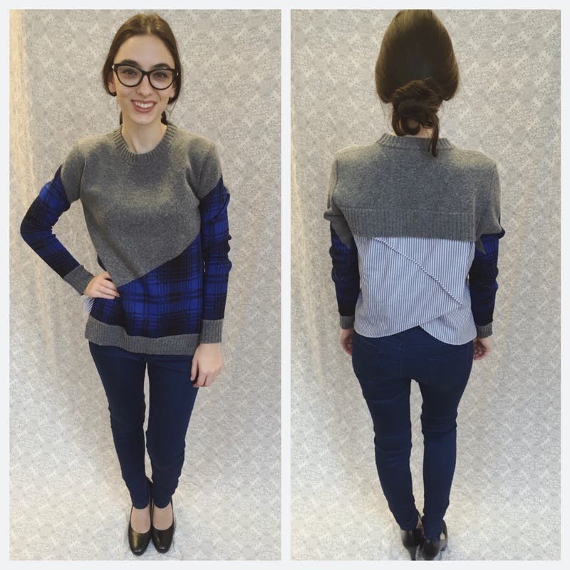 review thumbnail images 16