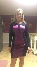 review thumbnail images 3