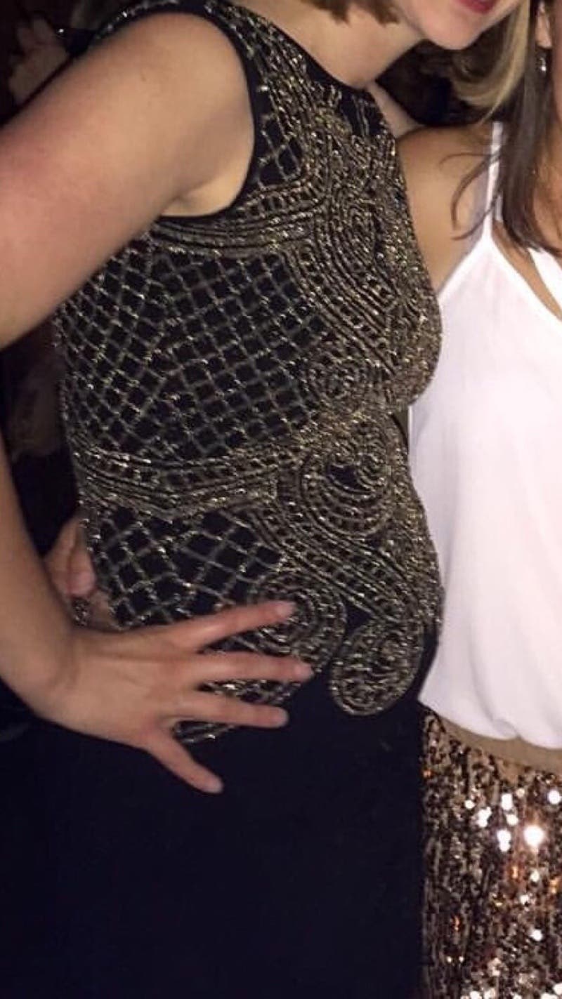 review thumbnail images 4