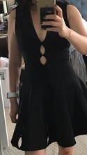 review thumbnail images 12